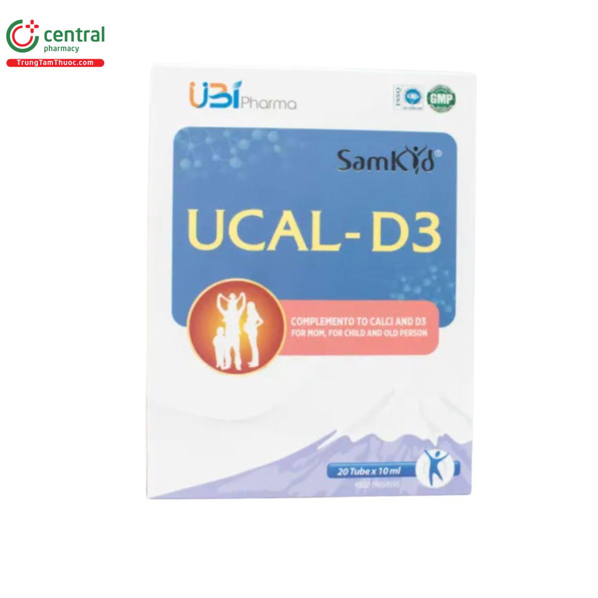 ucal d3 2 K4885 ucal d3 2 K4885