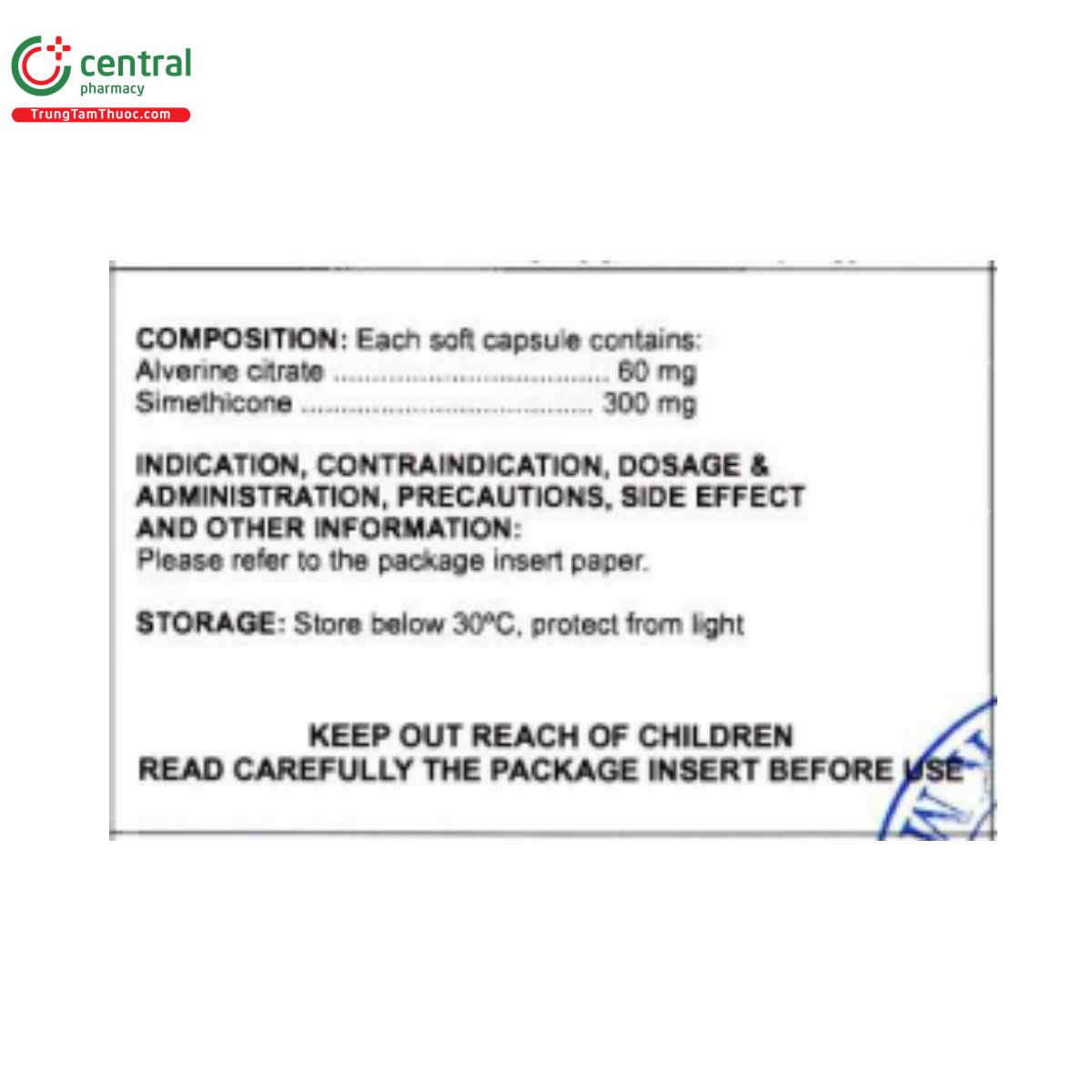 ucefraz soft capsule 4 R7532 ucefraz soft capsule 4 R7532