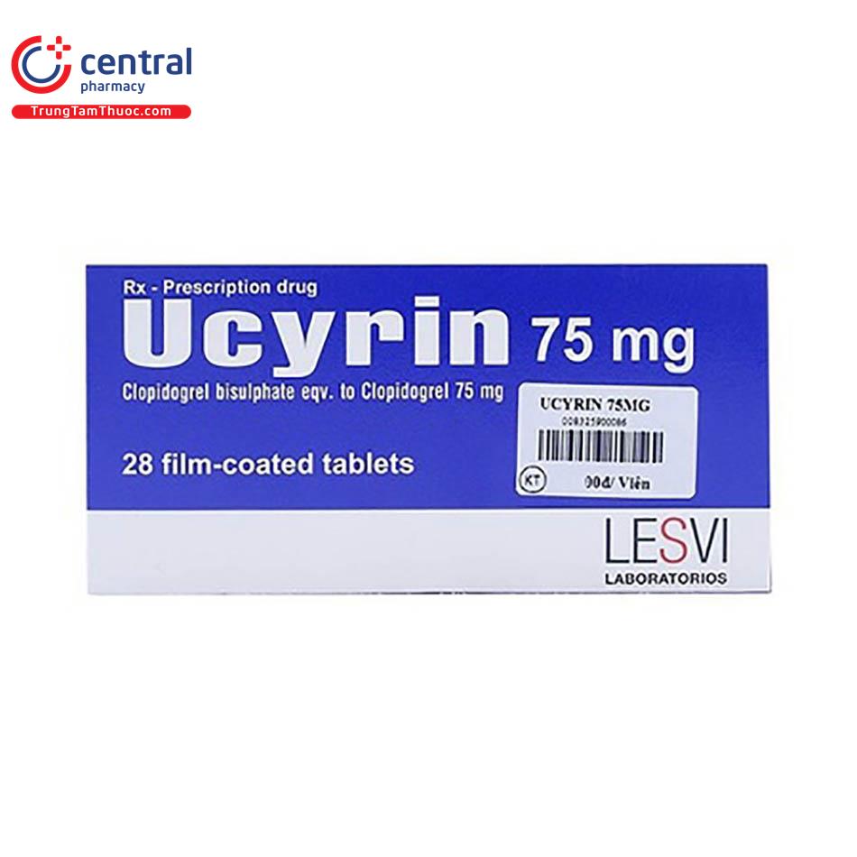 ucyrin3 P6004