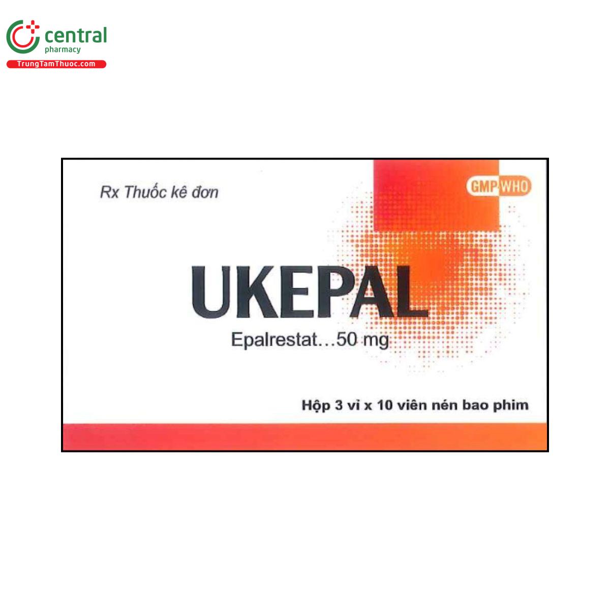 ukepal 1 C1143 ukepal 1 C1143