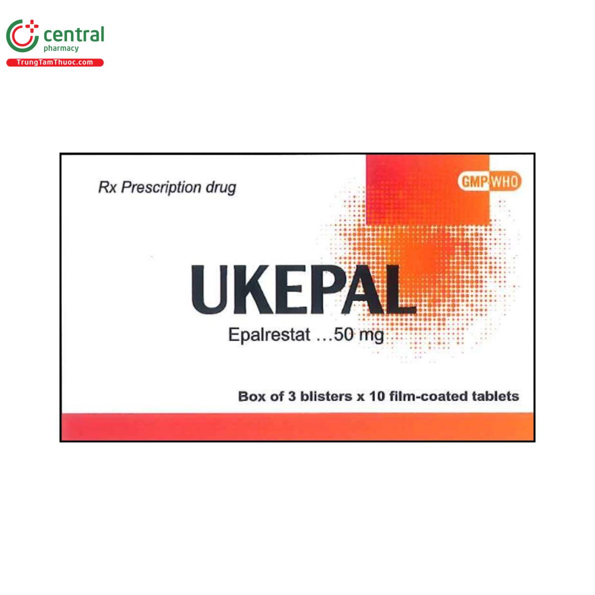 ukepal 2 S7406 ukepal 2 S7406