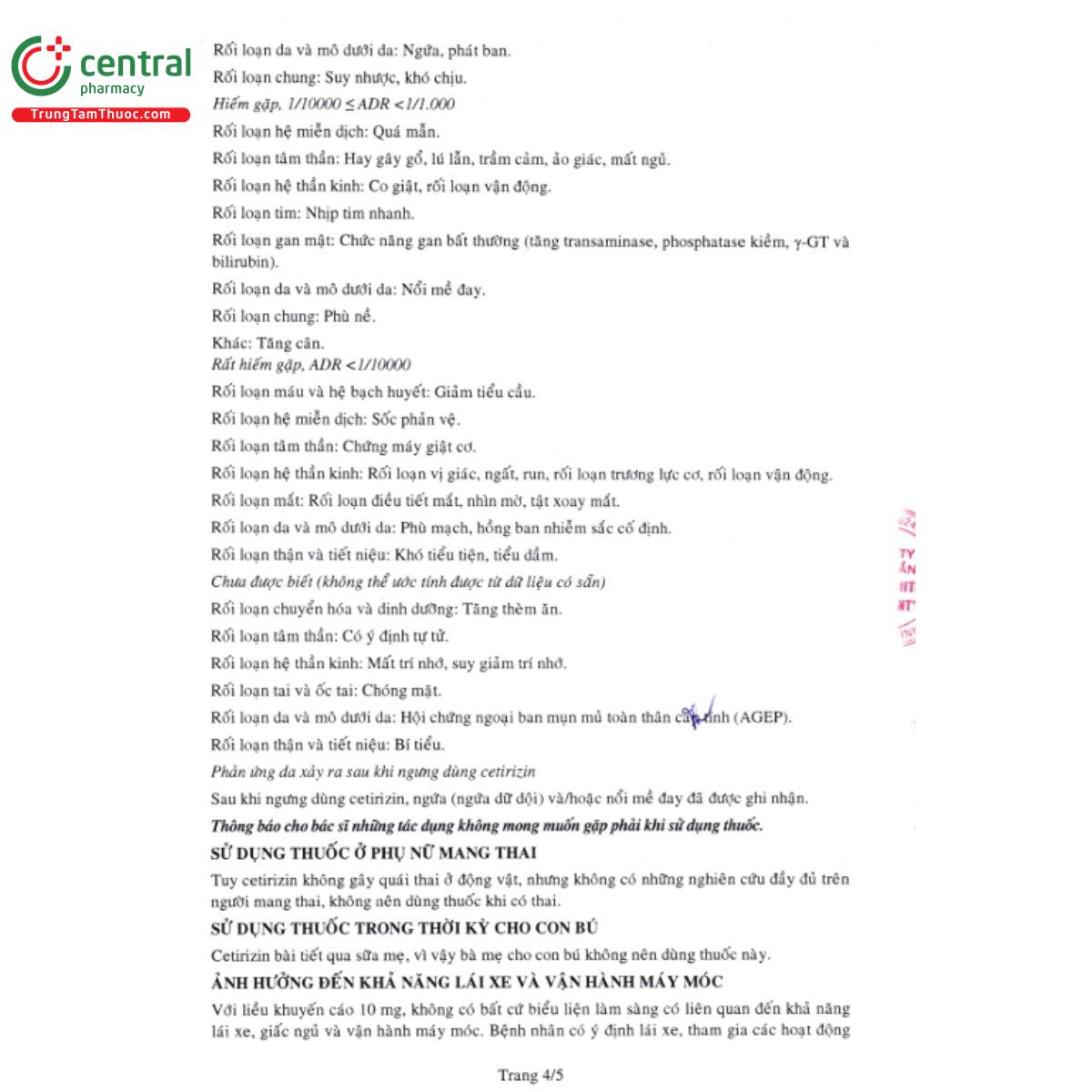ukisen 2 B0406