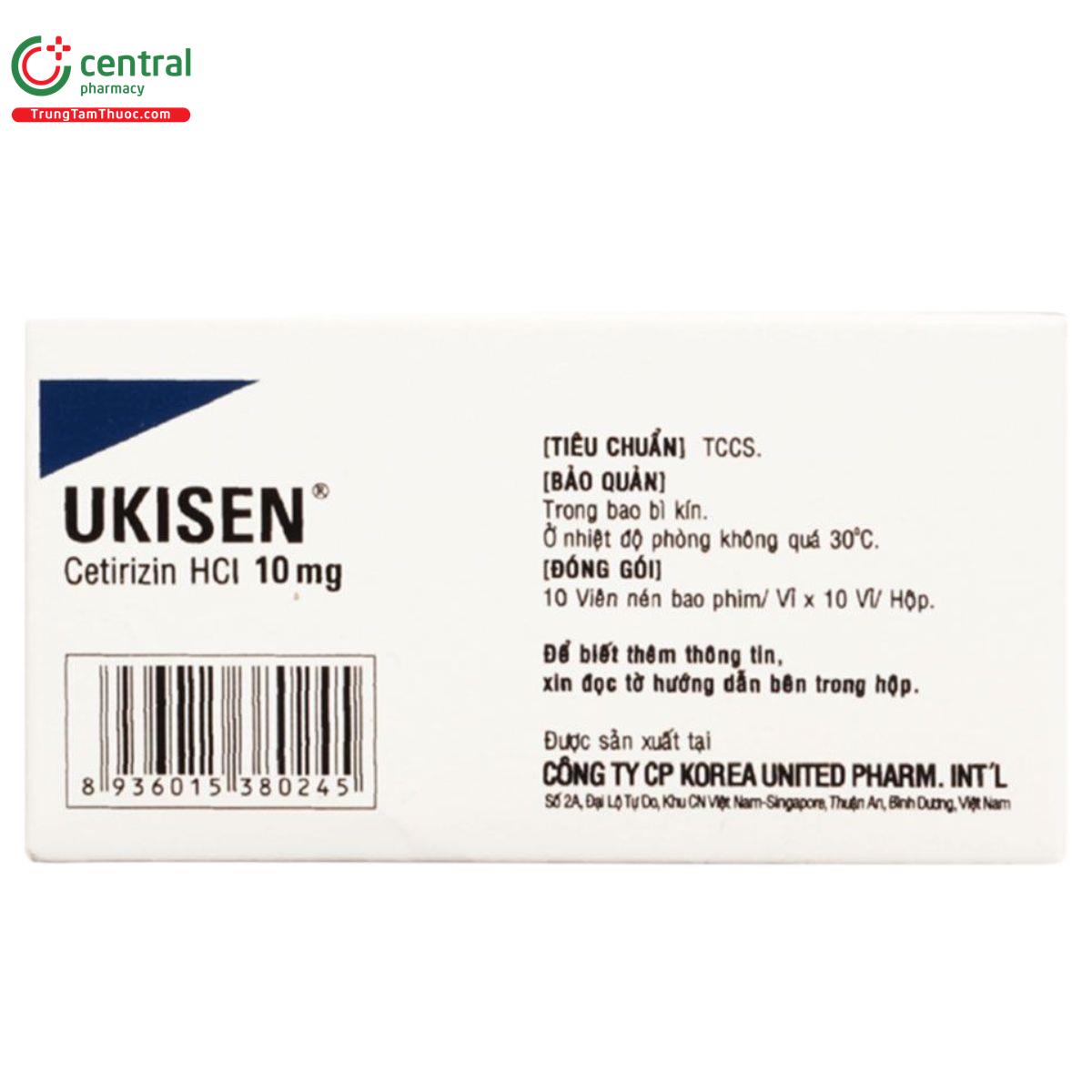 ukisen 9 D1814