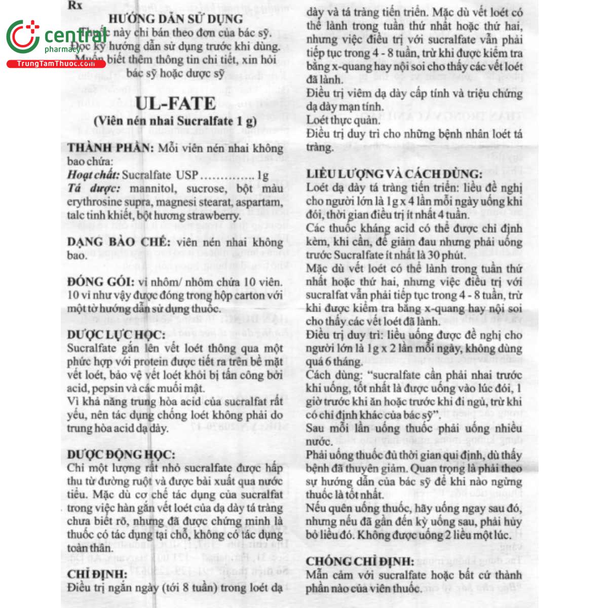 ul fate 1g 5 V8538 ul fate 1g 5 V8538