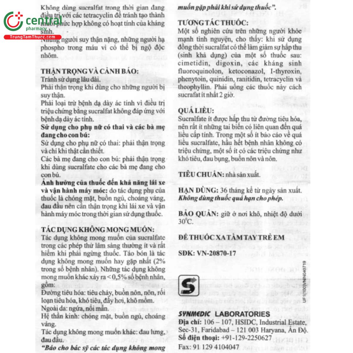 ul fate 1g 6 H2177 ul fate 1g 6 H2177