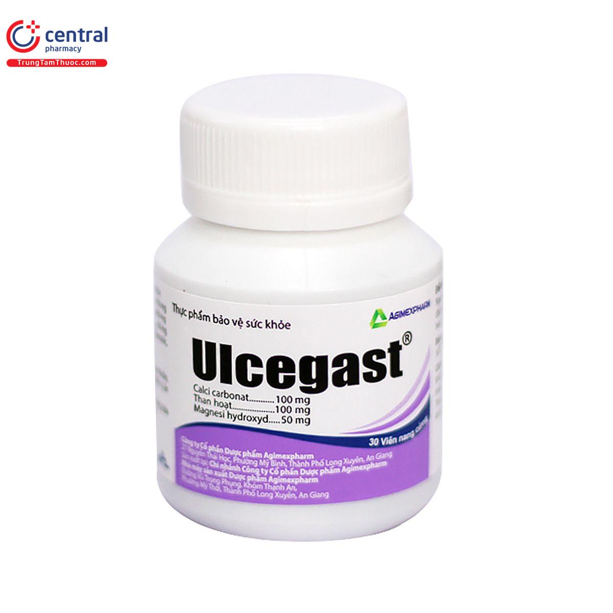 ulcegast 3 S7425