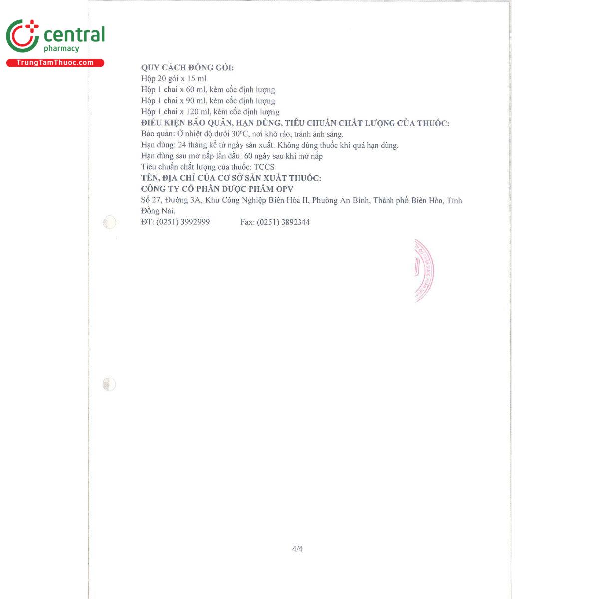 ulcersep ultra 262 8mg 11 O5784