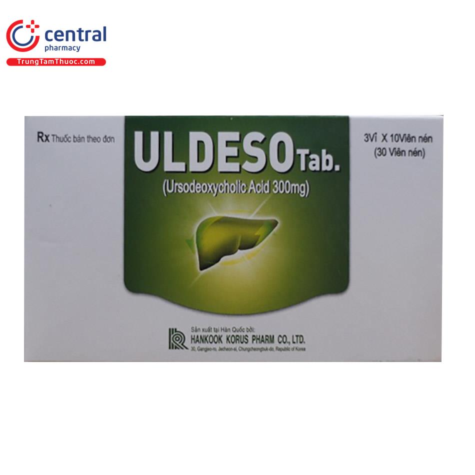 uldeso tab 1 S7687