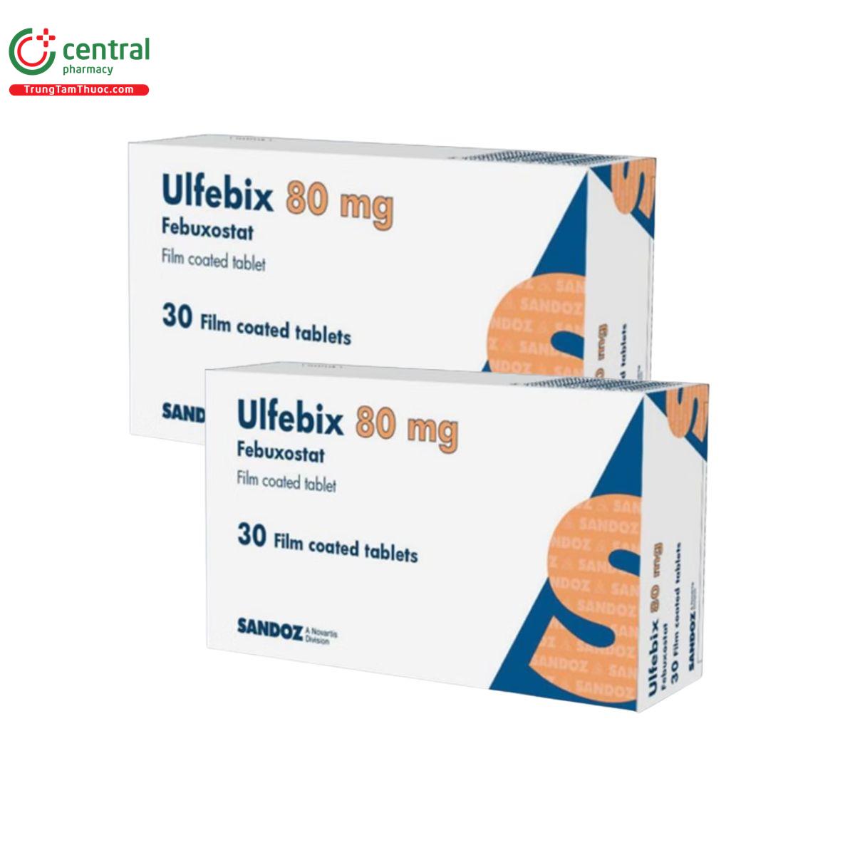 ulfebix 80mg 3 P6110 ulfebix 80mg 3 P6110
