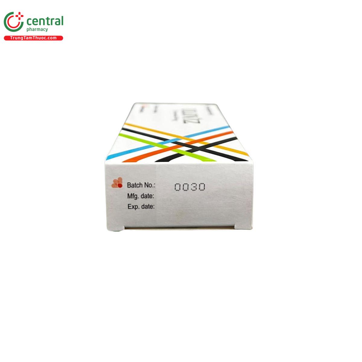 uloviz 40mg slavia pharm 3 O5722 uloviz 40mg slavia pharm 3 O5722
