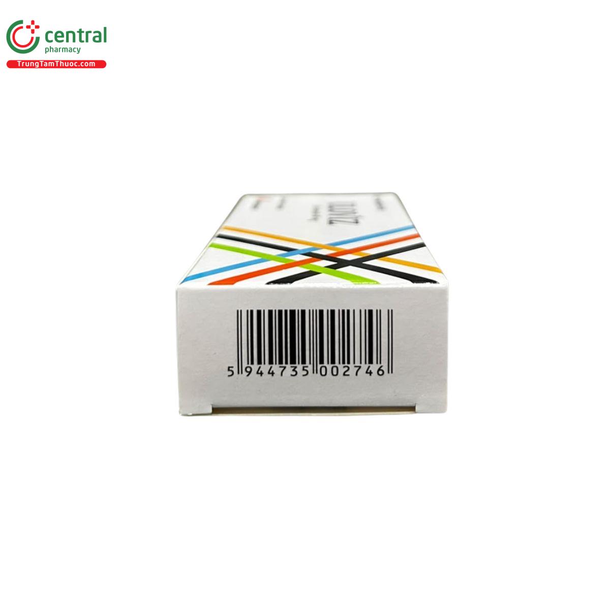 uloviz 40mg slavia pharm 4 H3175 uloviz 40mg slavia pharm 4 H3175