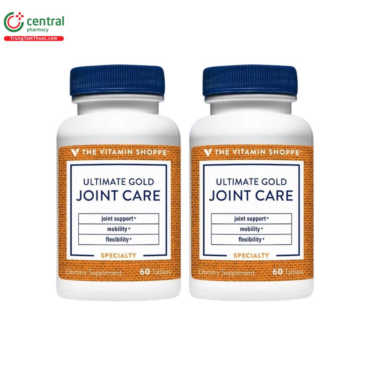 ultimate gold joint care 2 S7510 ultimate gold joint care 2 S7510