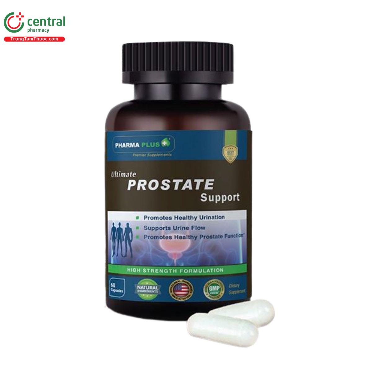 ultimate prostate support 2 G2738 ultimate prostate support 2 G2738