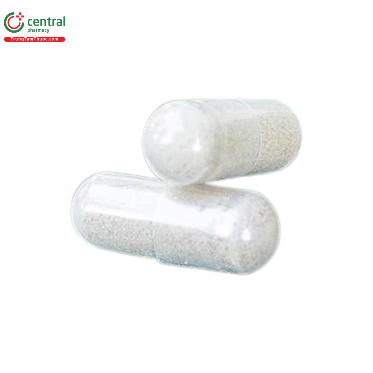 ultra immunity defence 4 R7201 ultra immunity defence 4 R7201