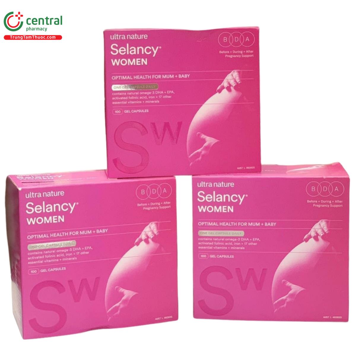 ultra nature selancy women 2 B0353 ultra nature selancy women 2 B0353