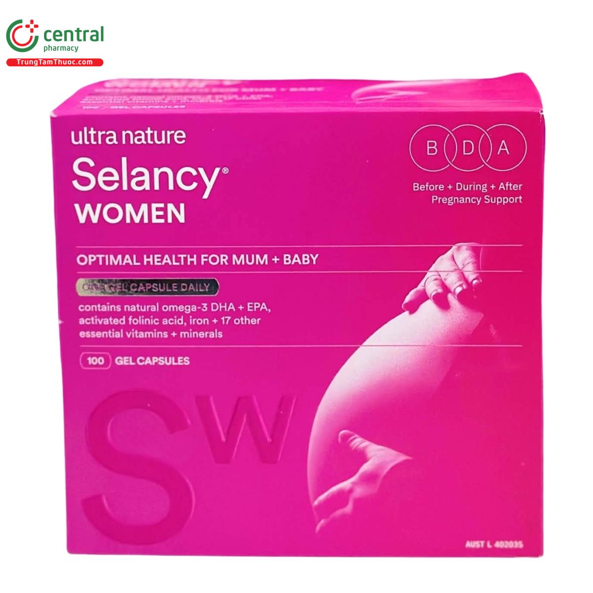 ultra nature selancy women 4 P6133 ultra nature selancy women 4 P6133
