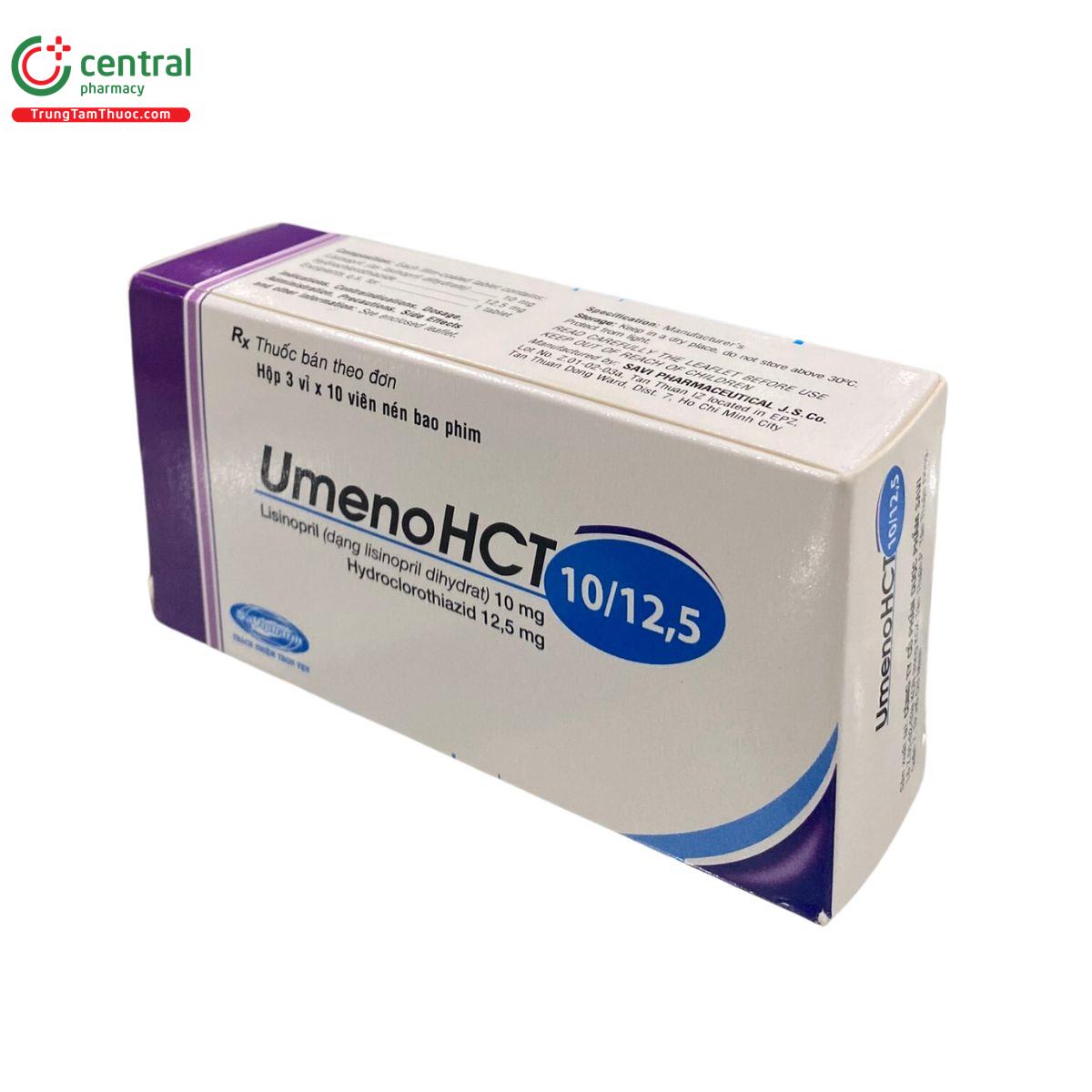 umenohct 10 12 5 10 G2843