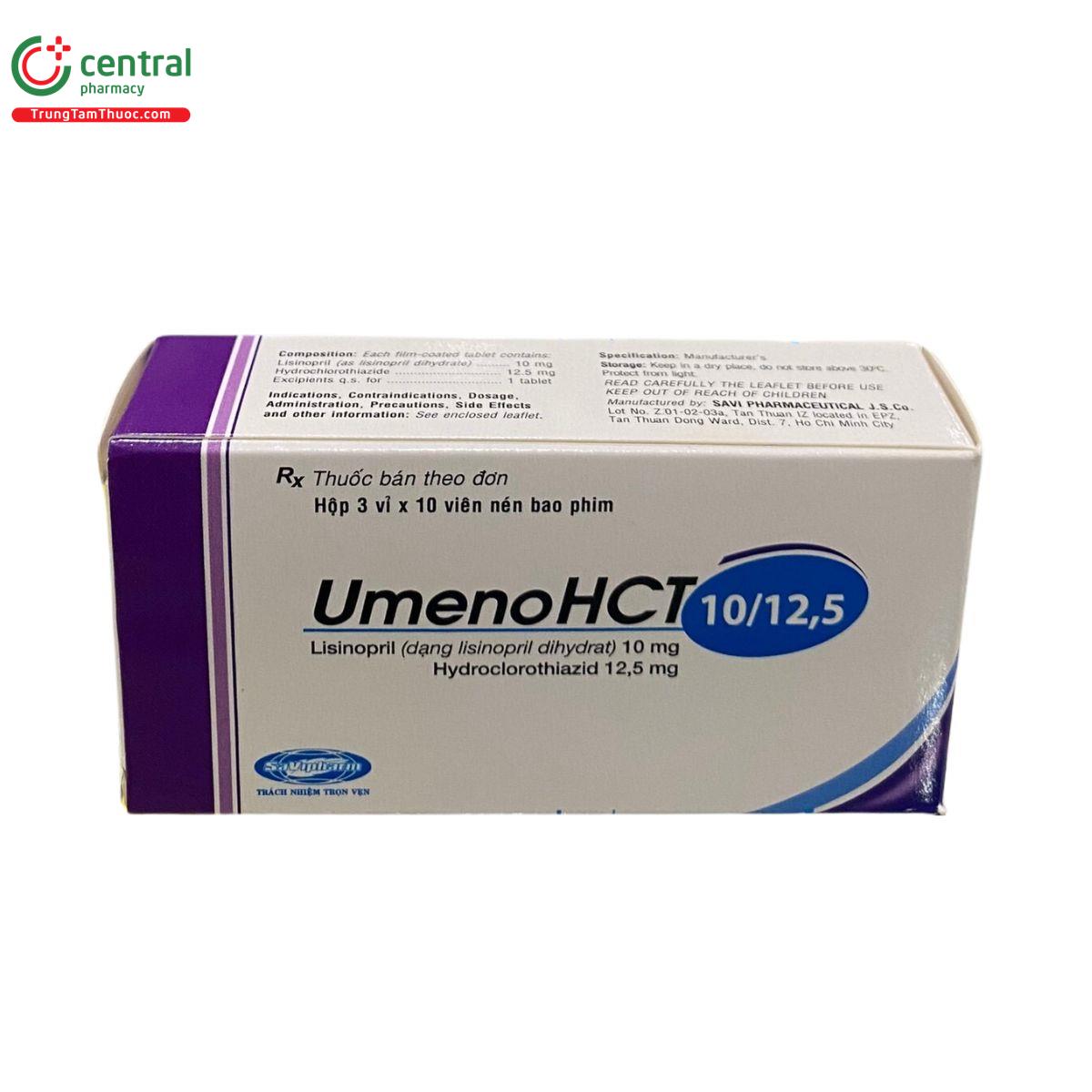 umenohct 10 12 5 2 B0328