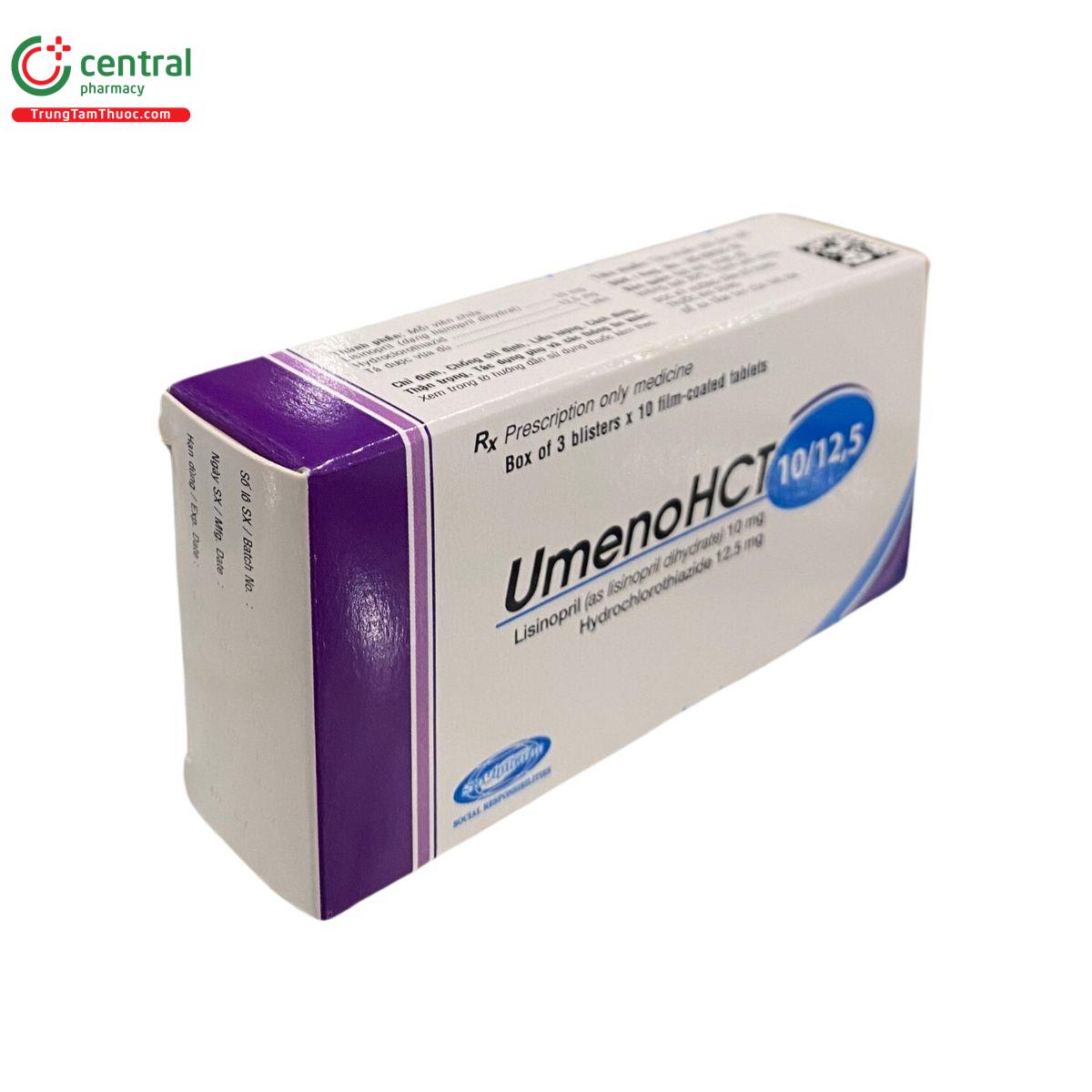 umenohct 10 12 5 8 C1614