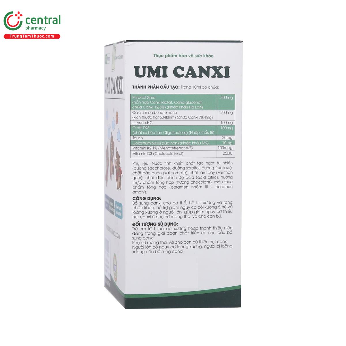 umi canxi 4 A0028