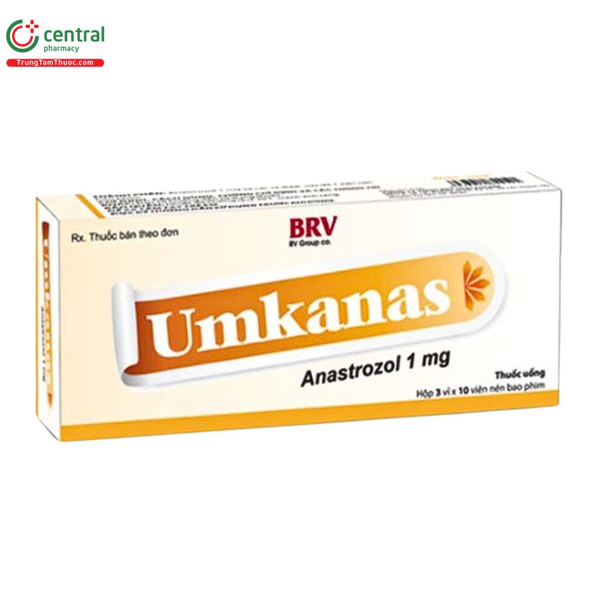 umkanas 1 Q6674