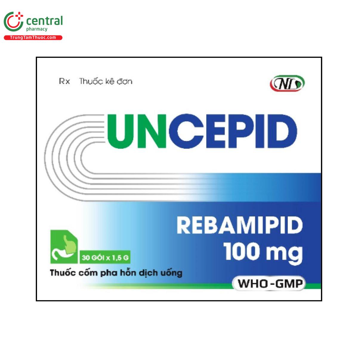 uncepid 1 S7020