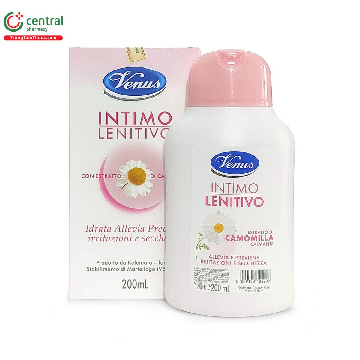 ung dich ve sinh venus intimo lenitivo 1 B0211 ung dich ve sinh venus intimo lenitivo 1 B0211