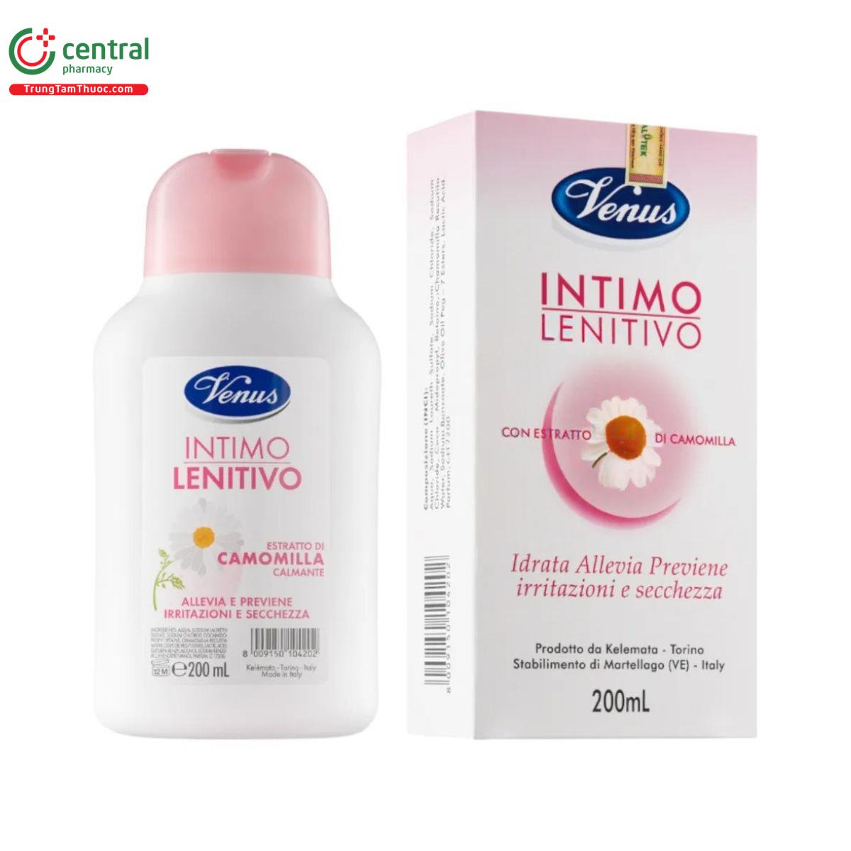 ung dich ve sinh venus intimo lenitivo 2 I3847 ung dich ve sinh venus intimo lenitivo 2 I3847