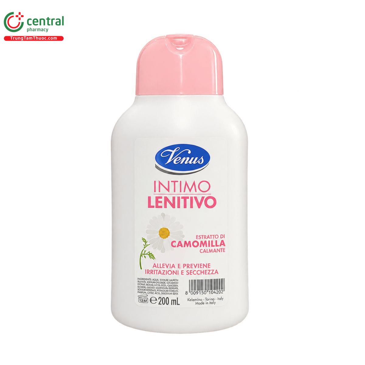 ung dich ve sinh venus intimo lenitivo 4 P6660 ung dich ve sinh venus intimo lenitivo 4 P6660