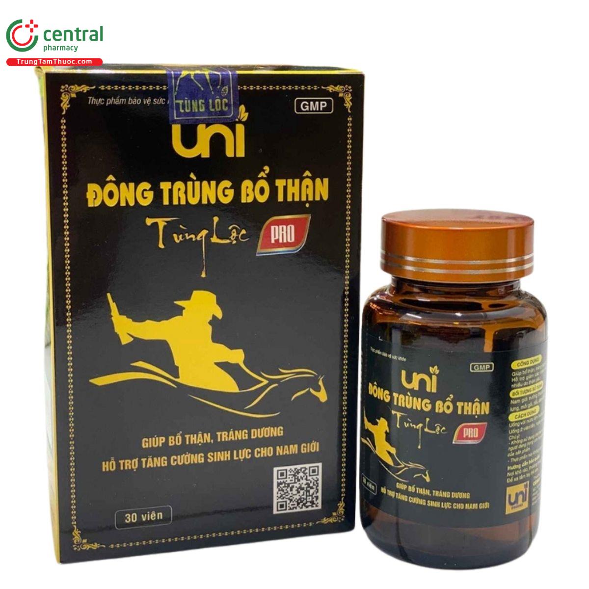 uni dong trung bo than tung loc pro 1 S7532