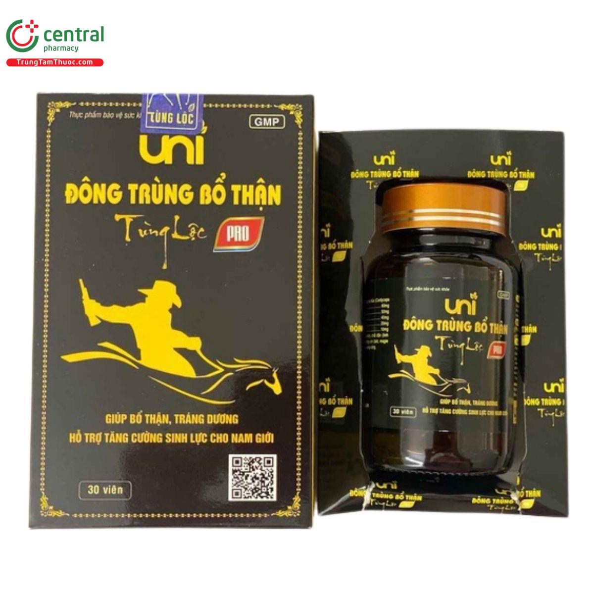 uni dong trung bo than tung loc pro 2 L4885