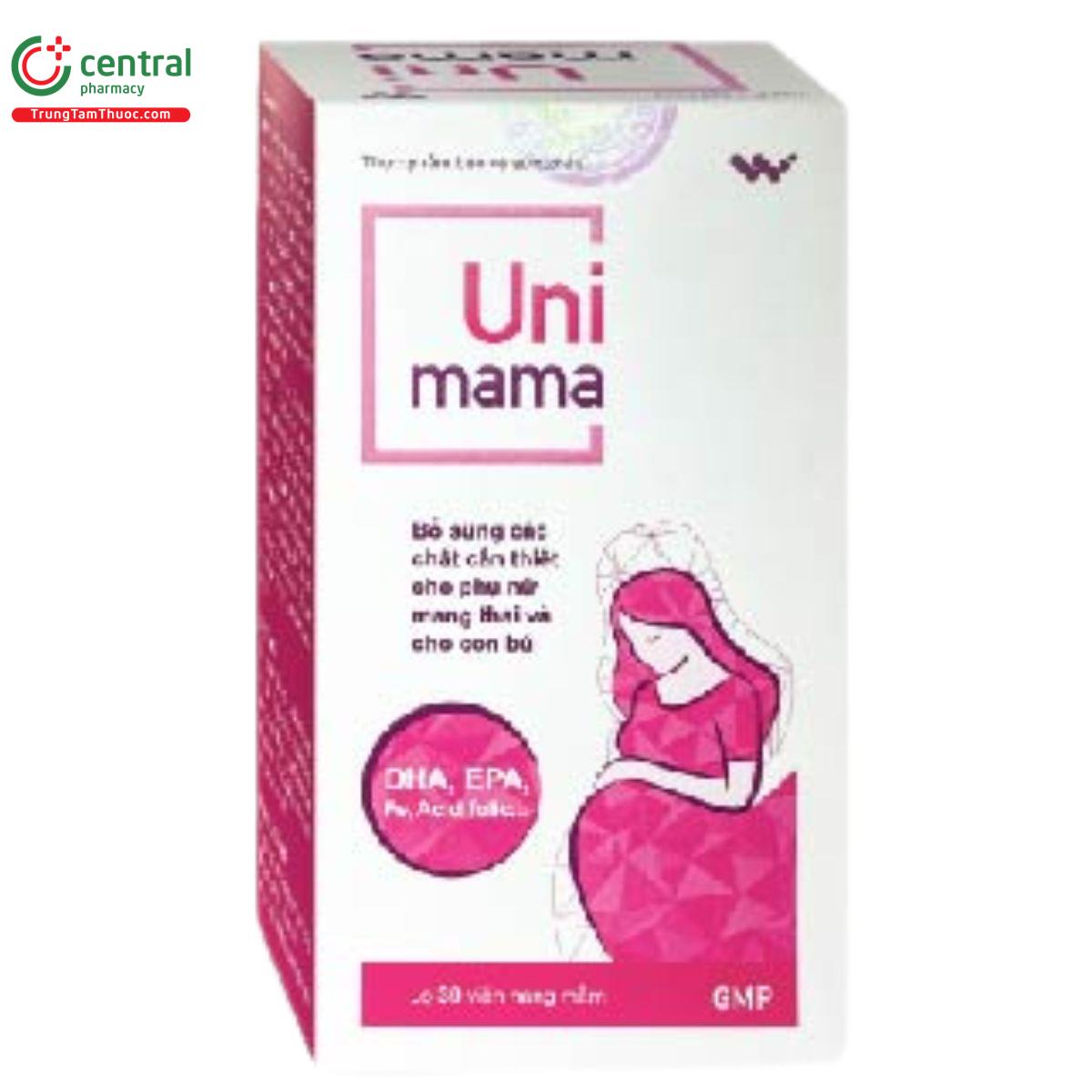 uni mama 2 L4030 uni mama 2 L4030