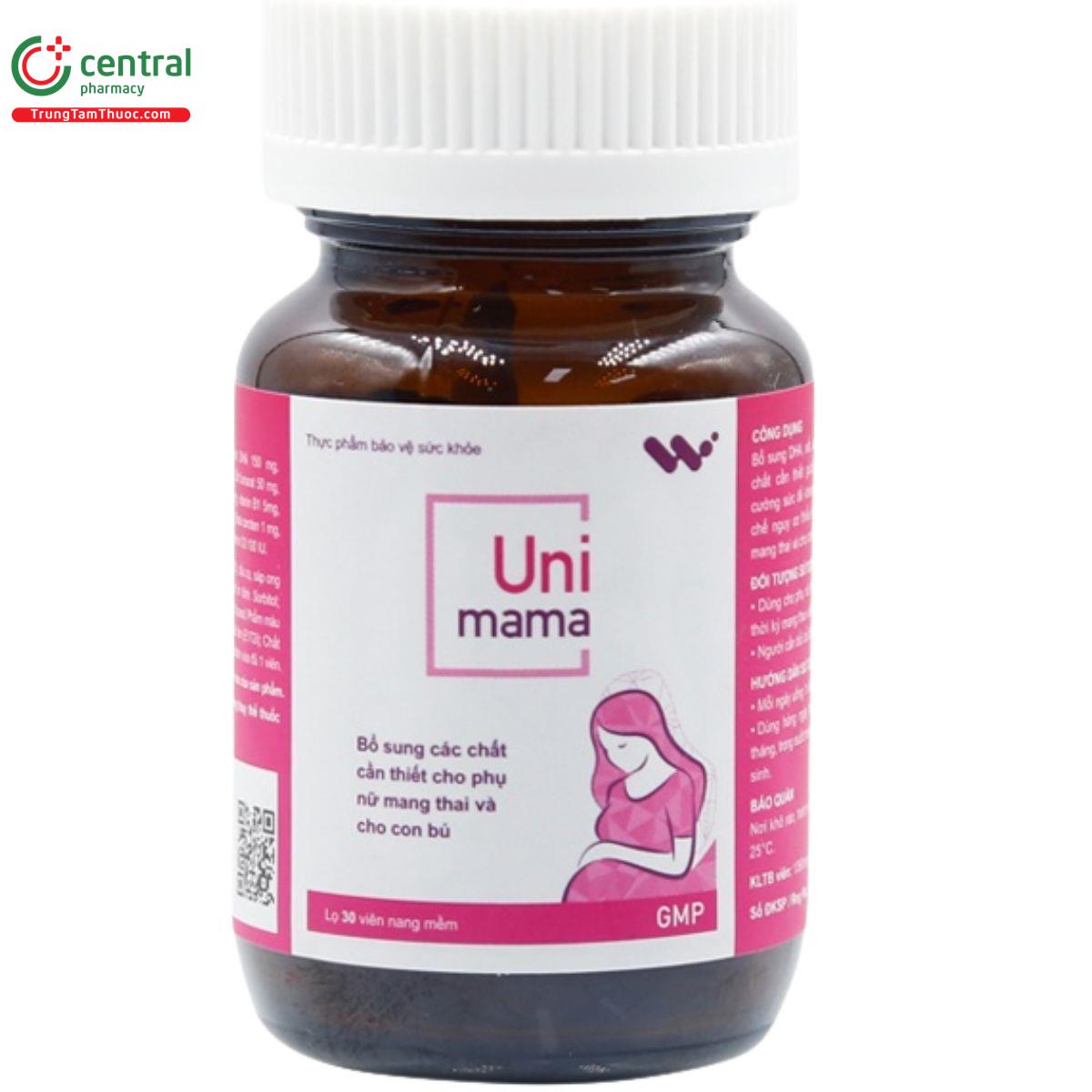 uni mama 4 Q6108 uni mama 4 Q6108