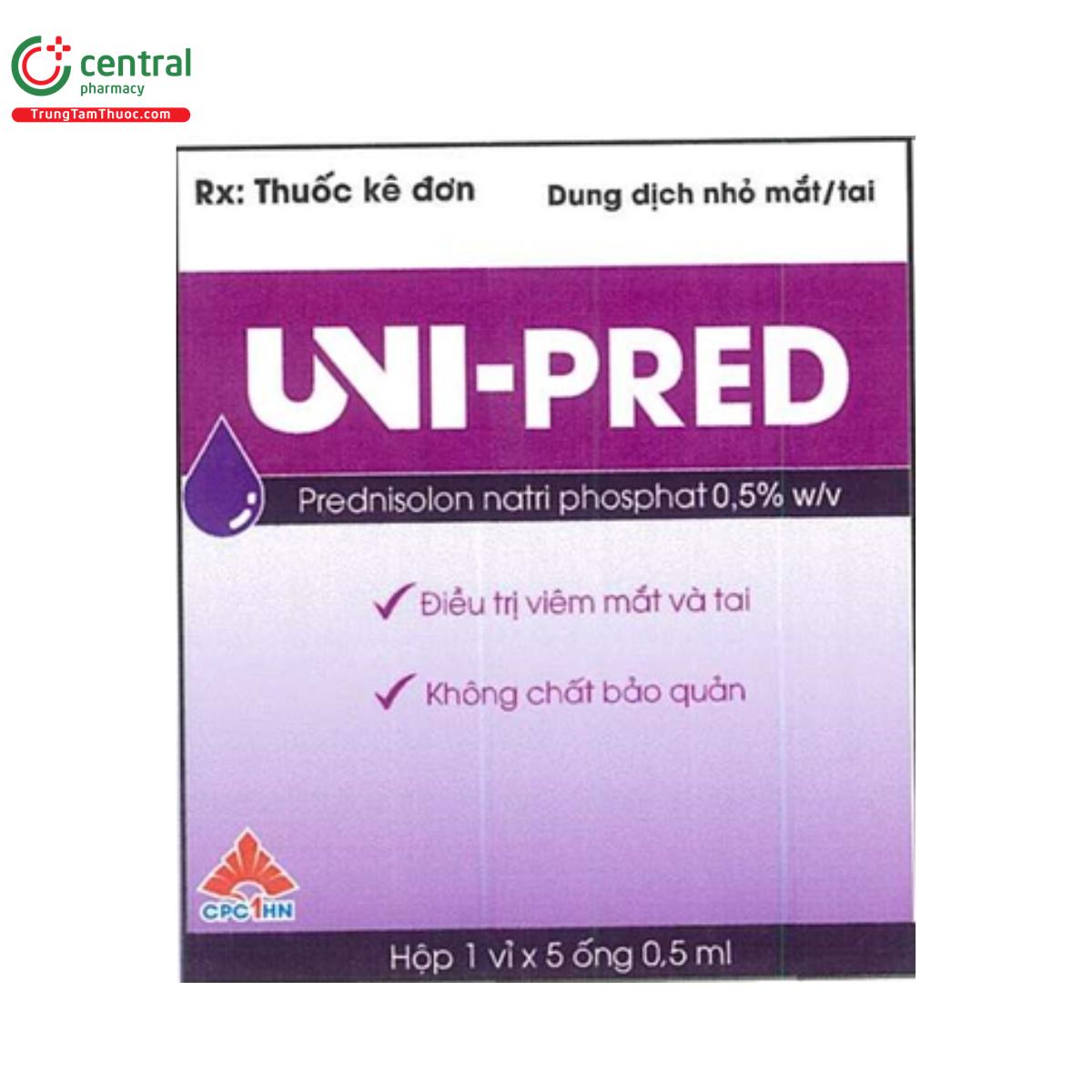 uni pred 05 wv 1 U8820