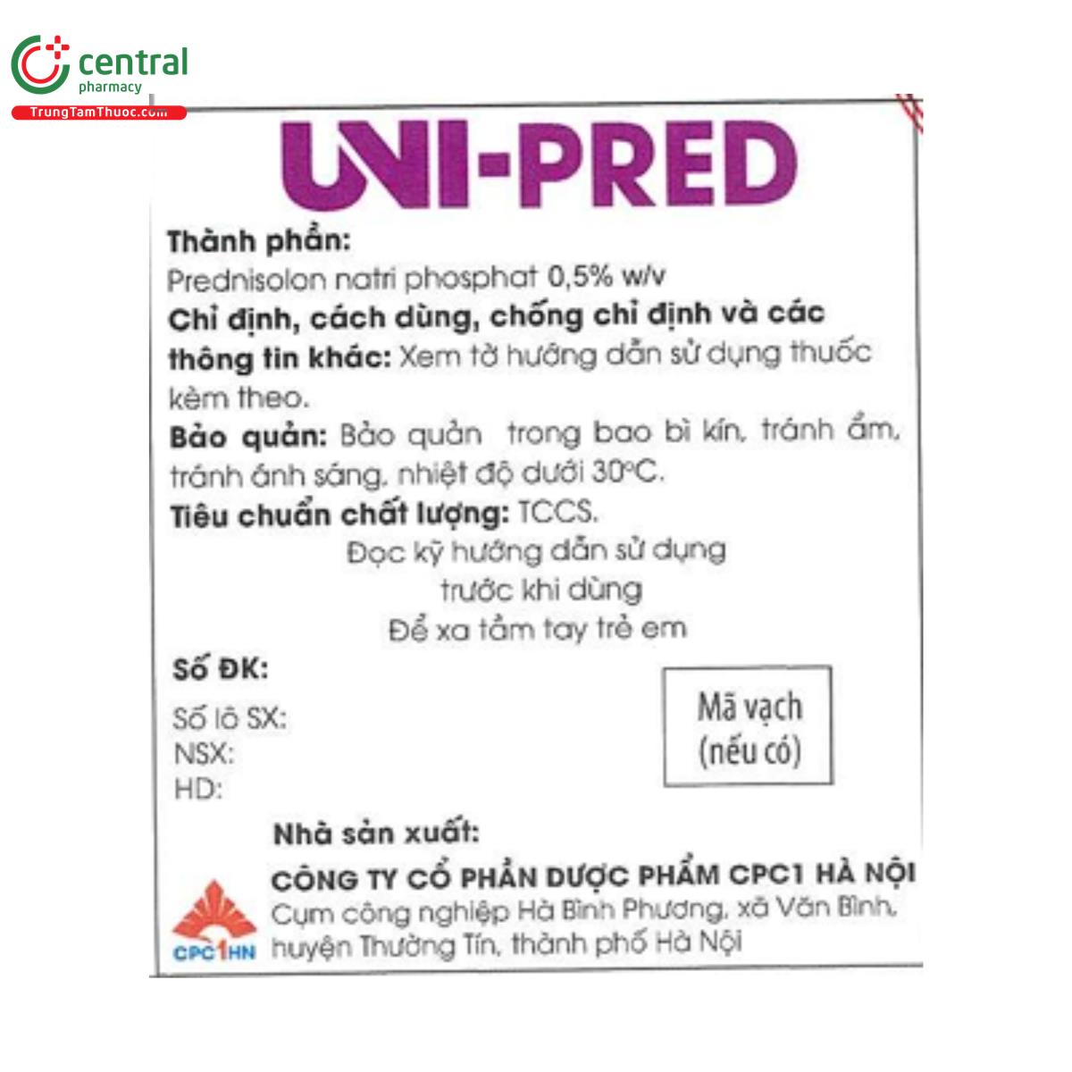 uni pred 05 wv 3 S7830