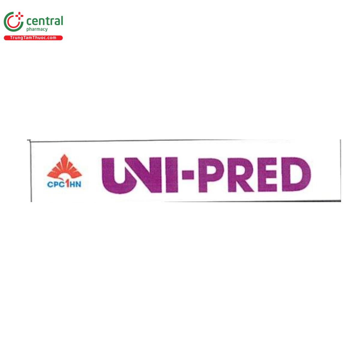 uni pred 05 wv 4 V8028
