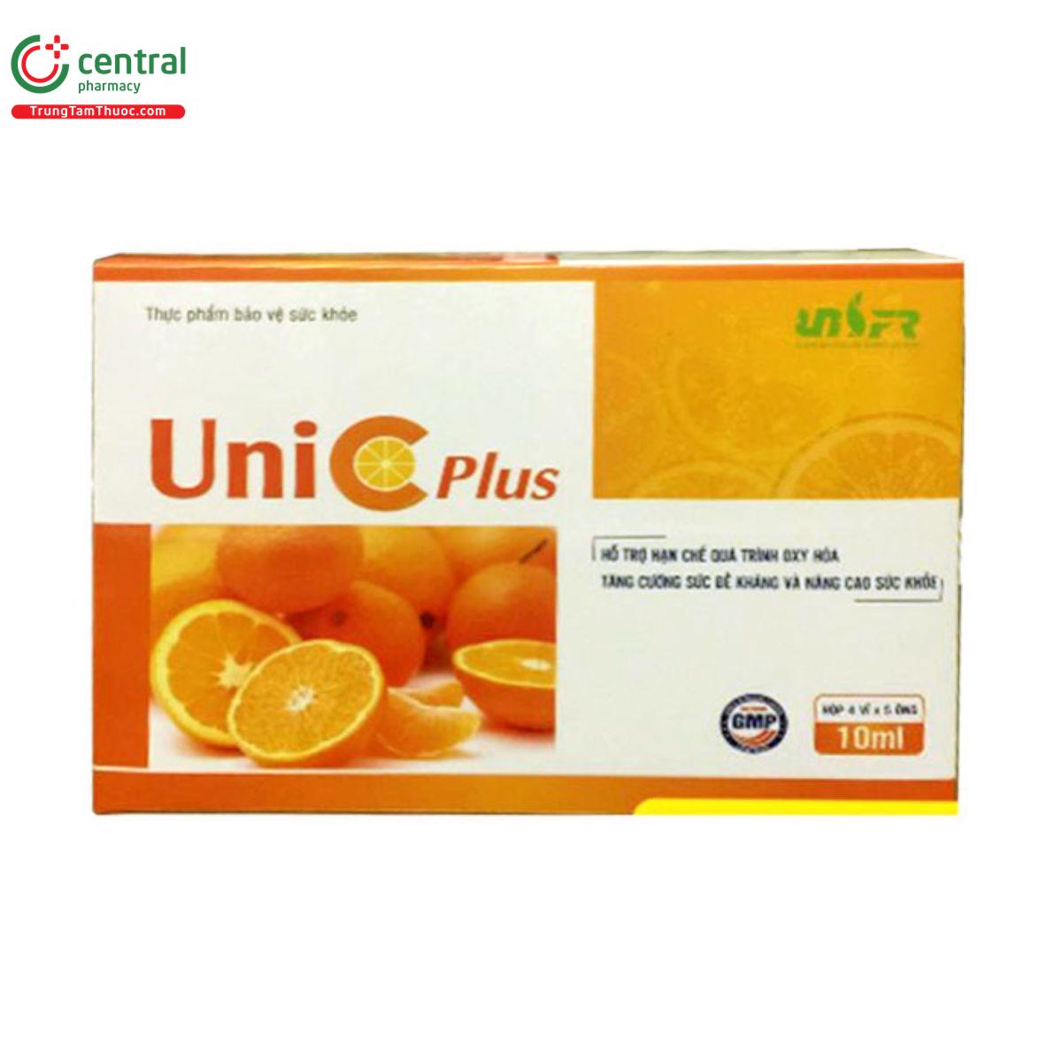 unic plus 2 J3840 unic plus 2 J3840