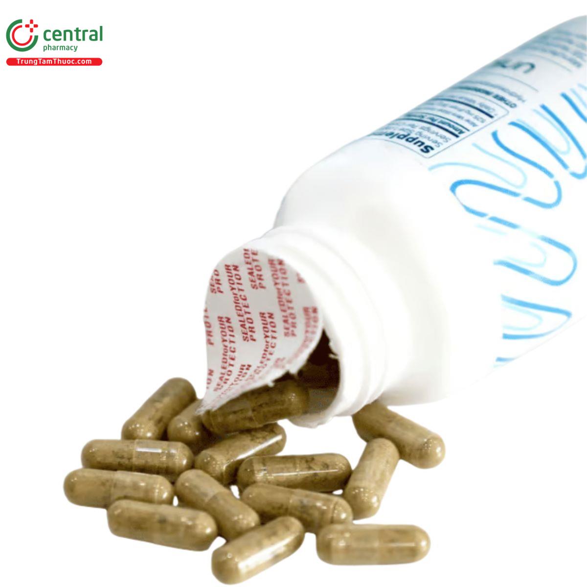 unicity aloe vera 6 A0844