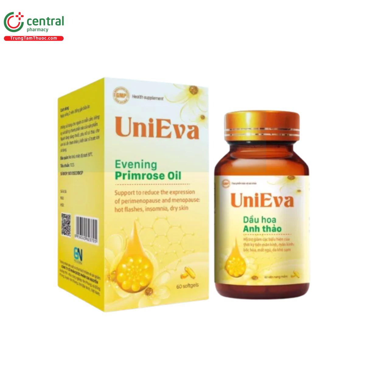 unieva 2 C0224 unieva 2 C0224