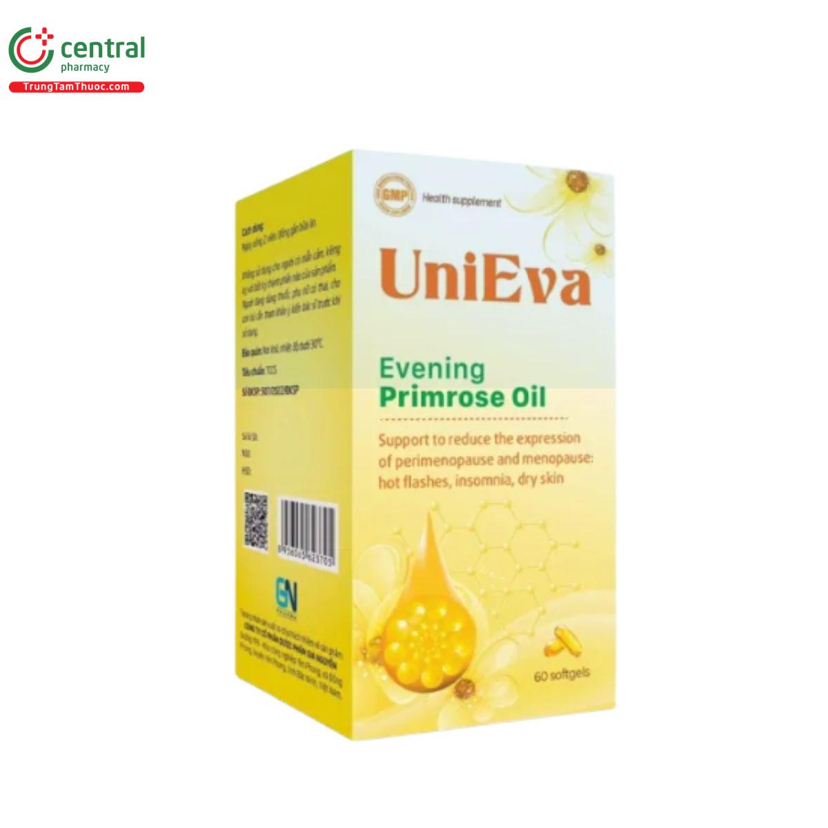 unieva 3 G2577 unieva 3 G2577