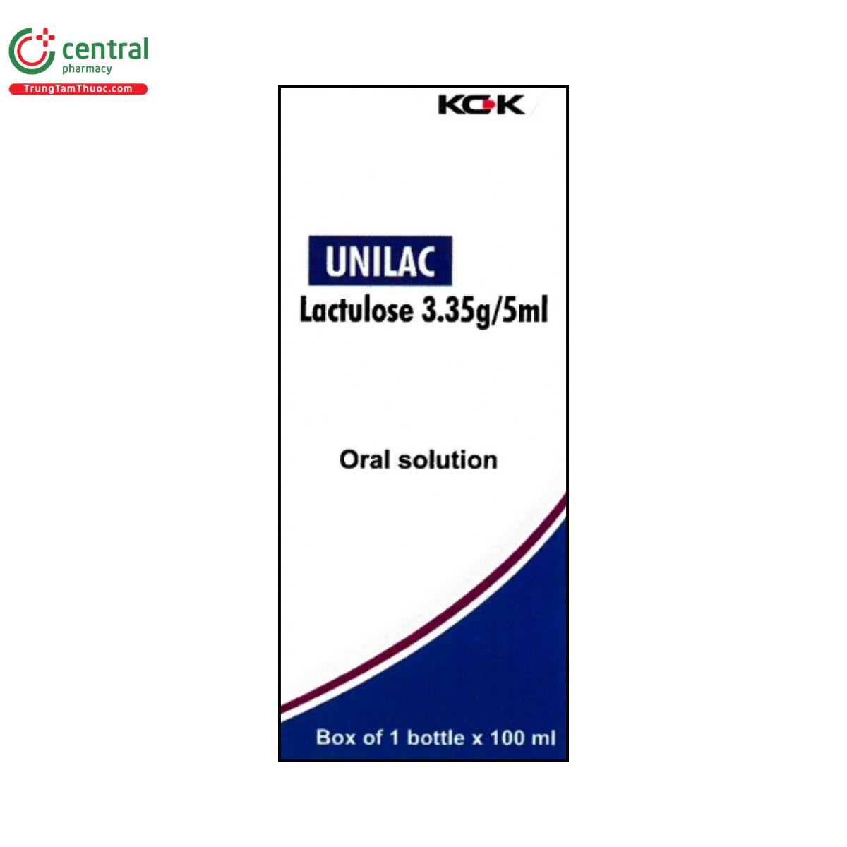 unilac lactulose 2 M5107 unilac lactulose 2 M5107