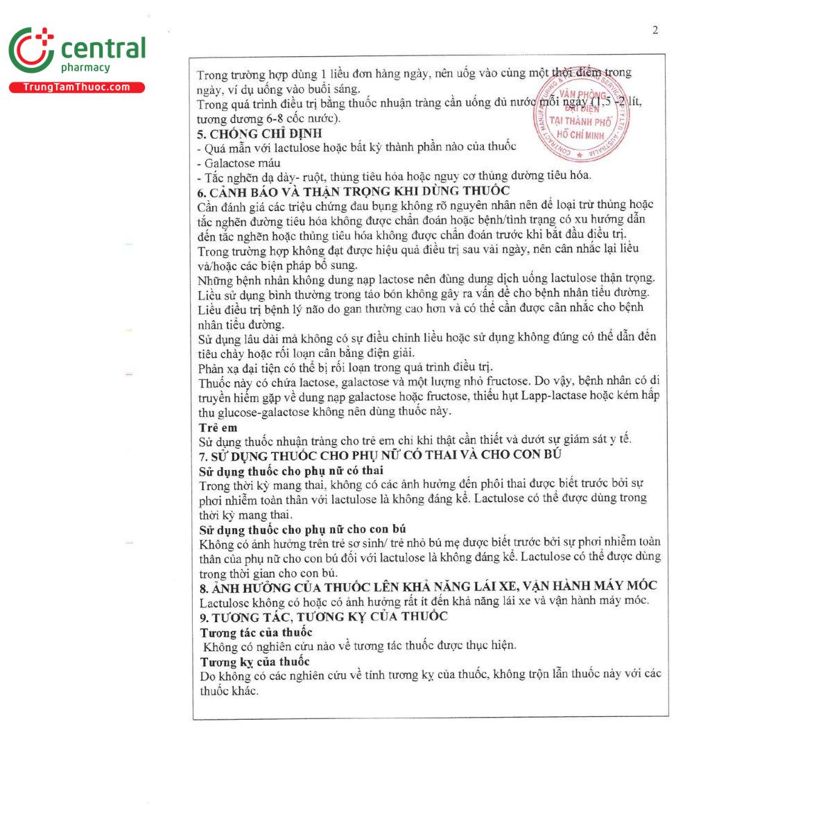unilac lactulose 7 L4601 unilac lactulose 7 L4601