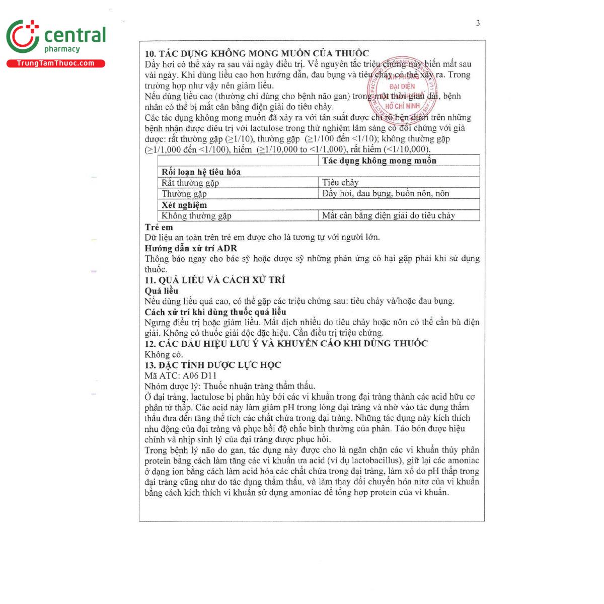 unilac lactulose 8 S7437 unilac lactulose 8 S7437
