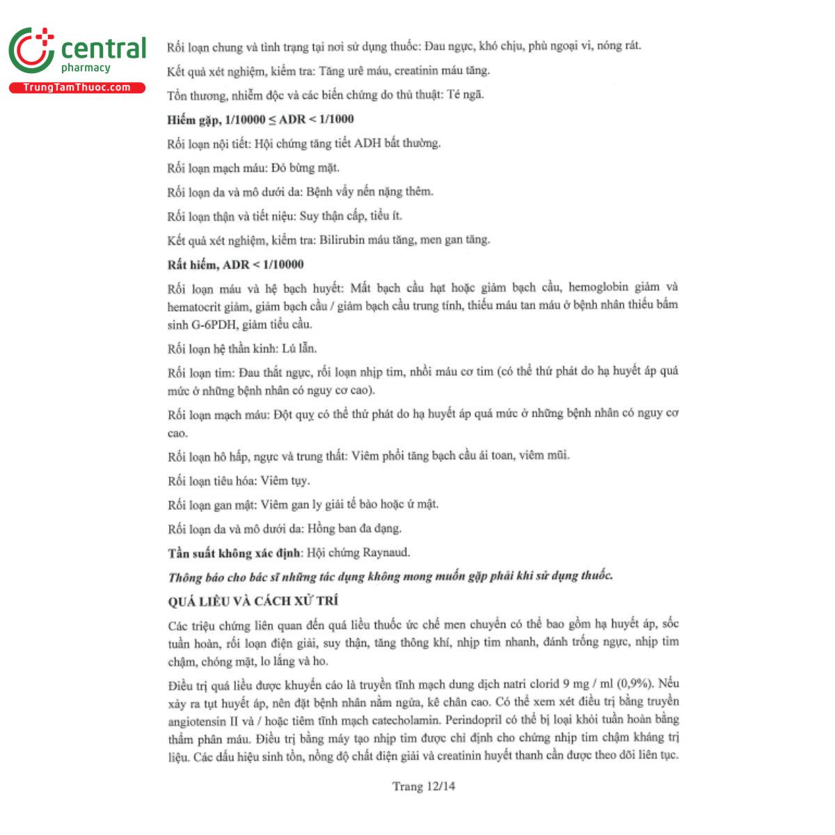 uniperiance 5mg 13 P6243