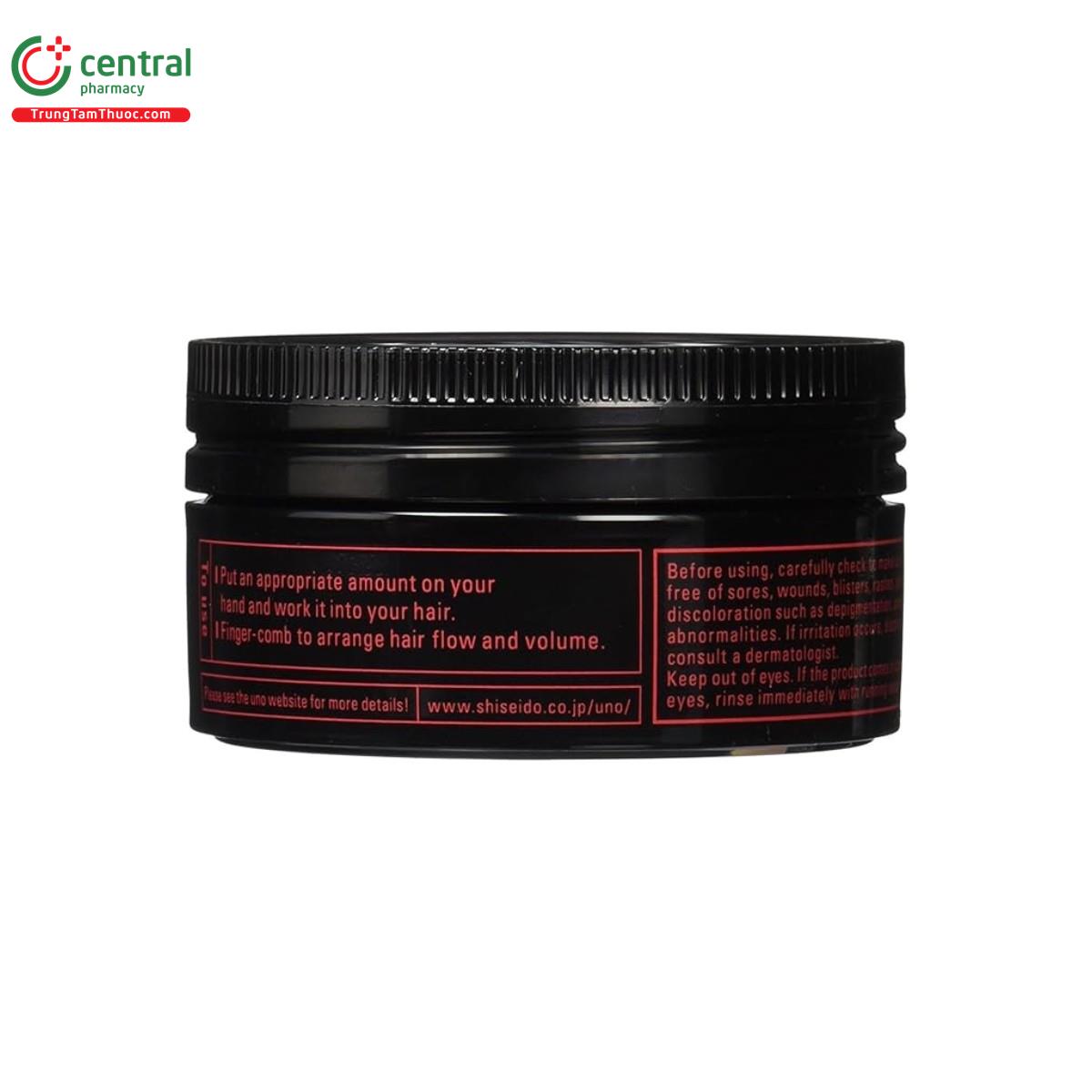 uno hybrid hard a 10 R6652