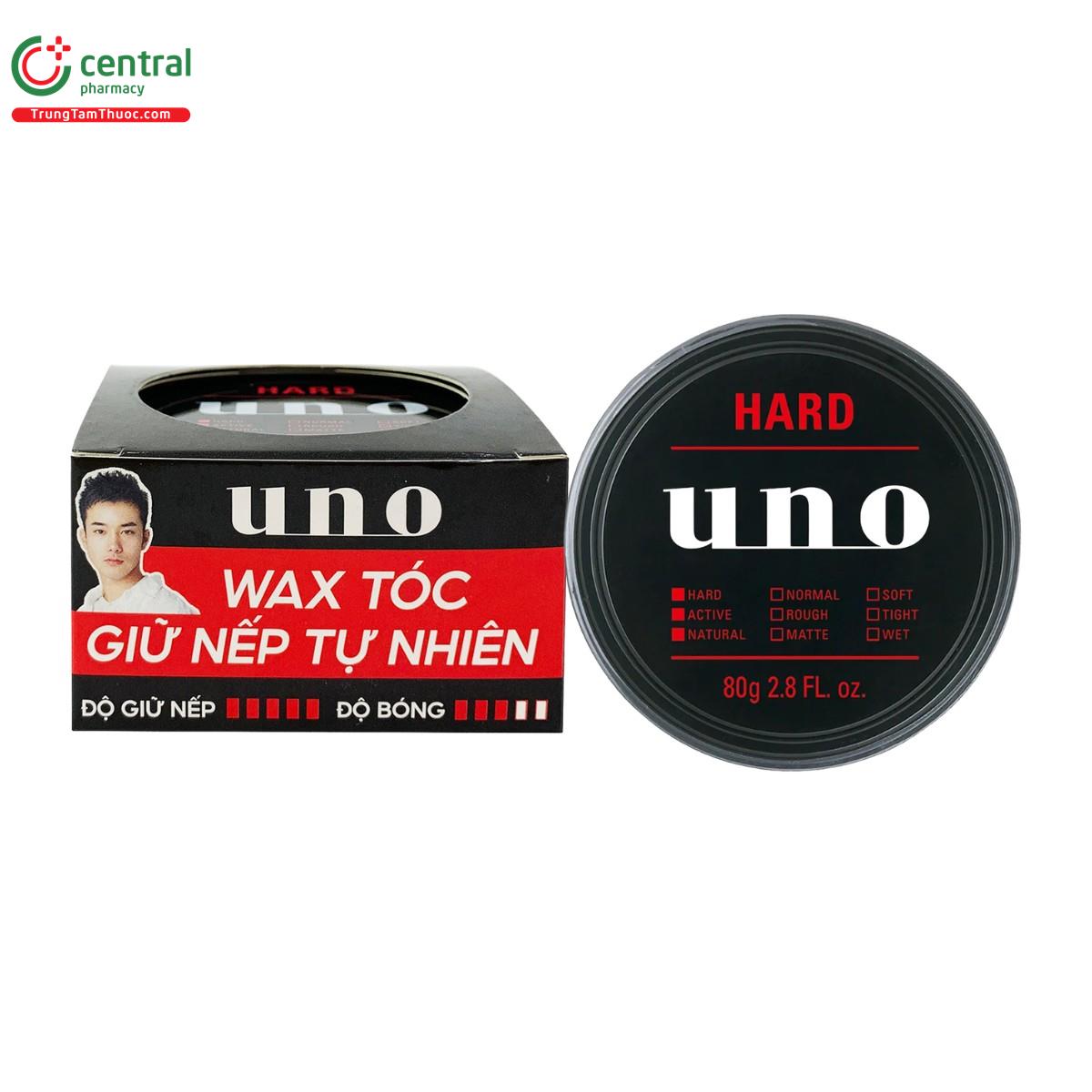 uno hybrid hard a 2 O5376