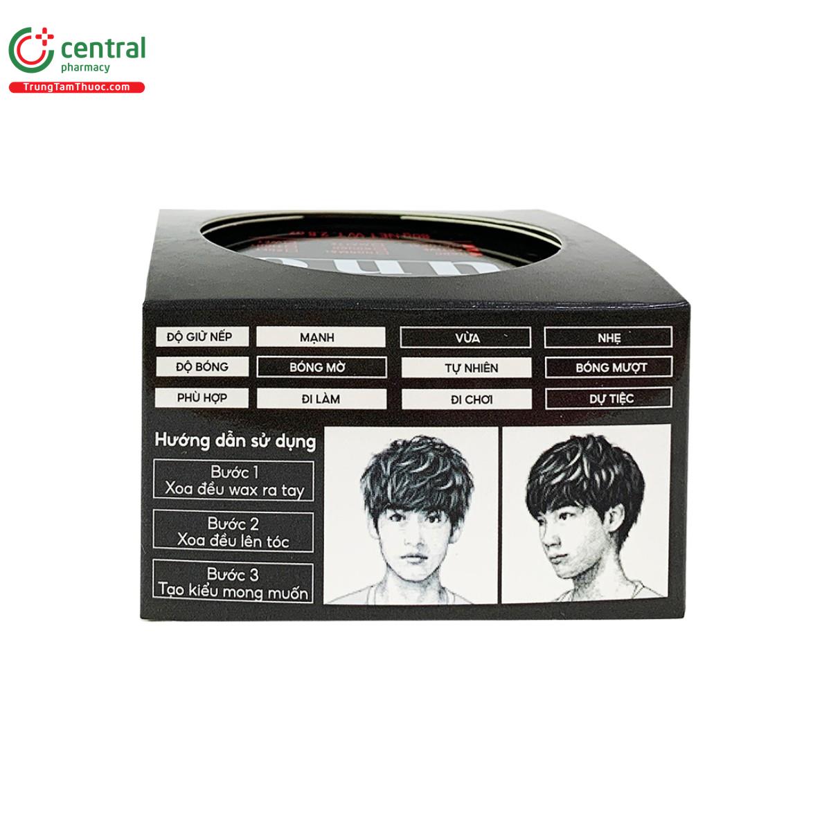 uno hybrid hard a 4 A0002