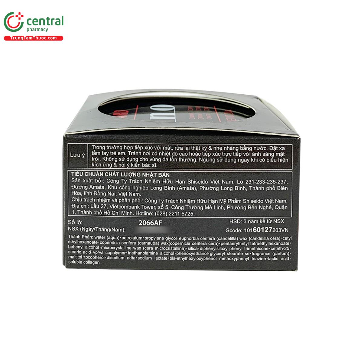 uno hybrid hard a 5 Q6265