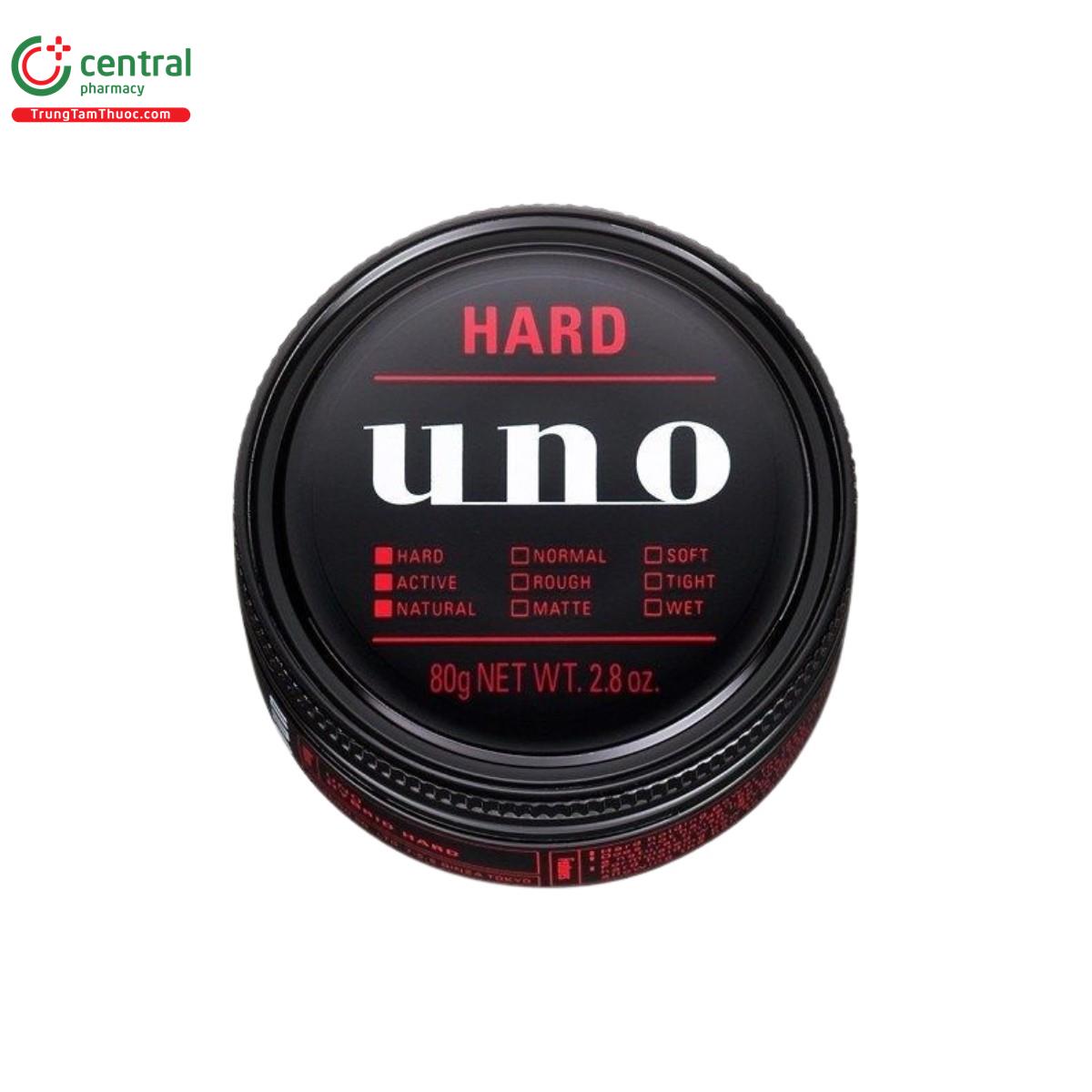 uno hybrid hard a 6 F2071