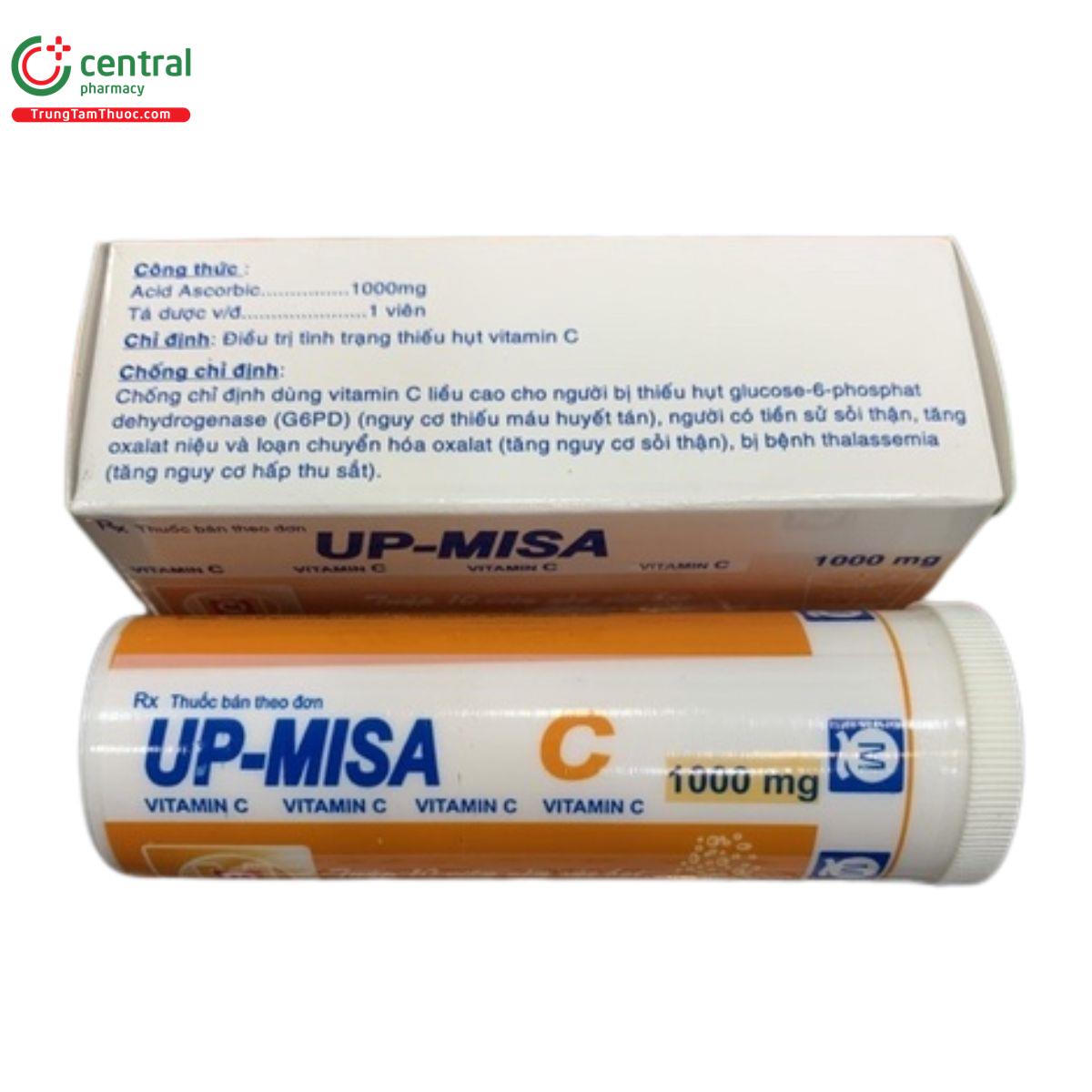 up misa 4 P6455 up misa 4 P6455